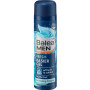 Гель для гоління Balea Men Fresh, 200 мл